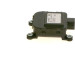 Stellelement, Leuchtweiteregul | 0 132 801 143 Stellelement, Leuchtweiteregul | 0 132 801 143