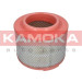 KAMOKA Luftfilter | F236201