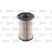 VALEO Kraftstofffilter | 587925 VALEO Kraftstofffilter | 587925