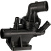 Gates Thermostat | RENAULT Fluence 1.6 | TH61780 Gates Thermostat | RENAULT Fluence 1.6 | TH61780