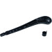 Armscheibenwischer Reanult T. Clio Iii, Megane Iii | 96263J Armscheibenwischer Reanult T. Clio Iii, Megane Iii | 96263J