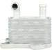 Ölkühler, Motor“L | 31342 Ölkühler, Motor“L | 31342