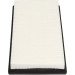 AMC Luftfilter PKW | KIA Shuma | KA-1601 AMC Luftfilter PKW | KIA Shuma | KA-1601