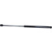 Gasfeder, Einlegeboden L=525 100N | Volvo XC70 07 | 641033 Gasfeder, Einlegeboden L=525 100N | Volvo XC70 07 | 641033