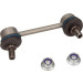 Koppelstange Toyota T. Rav-4 00- Pr | QS7761/HQ Koppelstange Toyota T. Rav-4 00- Pr | QS7761/HQ