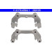 Halter, Bremssattel | 11.8170-0584.1 Halter, Bremssattel | 11.8170-0584.1