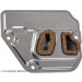 Hydraulikfiltersatz, Automatikgetriebe | ADBP210037