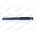 MONROE ORIGINAL-Gasdämpfer HA | PEUGEOT 207 06 | G2108 MONROE ORIGINAL-Gasdämpfer HA | PEUGEOT 207 06 | G2108