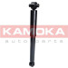 KAMOKA Stoßdämpfer 2001025