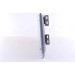 Kondensator PKW | LAND ROVER FREELANDER 01 | 94781 Kondensator PKW | LAND ROVER FREELANDER 01 | 94781