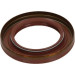 Wellendichtring PÓ Osi Db 34X52X7 Pr | A0219975647 Wellendichtring PÓ Osi Db 34X52X7 Pr | A0219975647