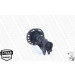 MONROE ORIGINAL-Gasdämpfer VA re | HONDA Civic VIII 05 | G8169 MONROE ORIGINAL-Gasdämpfer VA re | HONDA Civic VIII 05 | G8169