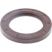 Wellendichtring Zahnrad Für Citroen/Peugeot 42X62X7 | 20015456B Wellendichtring Zahnrad Für Citroen/Peugeot 42X62X7 | 20015456B
