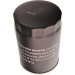 Ölfilter Vw Benzin | 26-0131 Ölfilter Vw Benzin | 26-0131