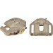 Bremssattel VA re | BMW 5,7-Serie | 0 986 474 374