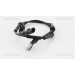 Sensor, Raddrehzahl | 818025403 Sensor, Raddrehzahl | 818025403