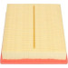 AMC Luftfilter PKW | SSANGYONG Kyron 05 | SA-9855 AMC Luftfilter PKW | SSANGYONG Kyron 05 | SA-9855