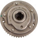 Nockenwellenrad Opel Astra J 1.6 09- Oem | 55568386 Nockenwellenrad Opel Astra J 1.6 09- Oem | 55568386