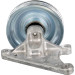 Umlenk-/Führungsrolle, Keilrippenriemen | T36427 Umlenk-/Führungsrolle, Keilrippenriemen | T36427