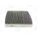 CHAMPION Innenraumfilter | CCF0357C CHAMPION Innenraumfilter | CCF0357C