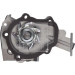 FEBI BILSTEIN Wasserpumpe | 26306 FEBI BILSTEIN Wasserpumpe | 26306