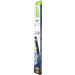 VALEO Silencio Rear (1Stk) | Flachbalkenwischer | 574595 VALEO Silencio Rear (1Stk) | Flachbalkenwischer | 574595