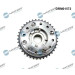 DRM01572 Nockenwellenversteller