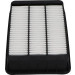 AMC Luftfilter PKW | MITSUBISHI Asx,Lancer,Outlander 06 | MA-4613 AMC Luftfilter PKW | MITSUBISHI Asx,Lancer,Outlander 06 | MA-4613