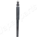 Stoßdämpfer | MM-00296 Stoßdämpfer | MM-00296