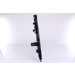 Wasserkühler PKW | Kia Niro 16 | 606607 Wasserkühler PKW | Kia Niro 16 | 606607