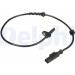 Sensor, Raddrehzahl | SS20279 Sensor, Raddrehzahl | SS20279