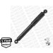 MONROE ORIGINAL-Gasdämpfer HA | RENAULT Espace II nur 3.0 91-96 | 42045 MONROE ORIGINAL-Gasdämpfer HA | RENAULT Espace II nur 3.0 91-96 | 42045