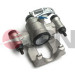 JPN Bremssattel | 21H9053-JPN