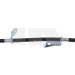Bremsschlauch | 8545176 Bremsschlauch | 8545176