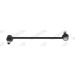MONROE Stange/Strebe, Stabilisator | L13617 MONROE Stange/Strebe, Stabilisator | L13617