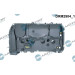 DR.MOTOR Zylinderkopfhaube DRM2904