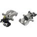 Bremssattel HA li | FORD Mondeo | 0 986 134 021 Bremssattel HA li | FORD Mondeo | 0 986 134 021