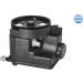 11-14 631 0018 Hydraulikpumpe, Lenkung MEYLE-ORIGINAL: True to OE.