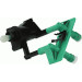 Geberzylinder | FORD | 6284654003 Geberzylinder | FORD | 6284654003