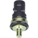 Sensor, Kühlmitteltemperatur | 727136 Sensor, Kühlmitteltemperatur | 727136