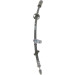 Bremsschlauch | CITROEN,FIAT,PEUGEOT | 1987481453 Bremsschlauch | CITROEN,FIAT,PEUGEOT | 1987481453