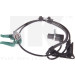 Sensor, Raddrehzahl | 294502 Sensor, Raddrehzahl | 294502