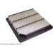 BluePrint Luftfilter | ADL142225 BluePrint Luftfilter | ADL142225