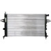 Kühler, Motorkühlung | CR 227 000S Kühler, Motorkühlung | CR 227 000S