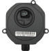 OEM Xenon Steuergerät LBHA00L4DPN0455 33129SJK01 für Acura OEM Xenon Steuergerät LBHA00L4DPN0455 33129SJK01 für Acura