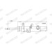 MONROE RideSense VA re | BMW X3,X4 10 | C2525R MONROE RideSense VA re | BMW X3,X4 10 | C2525R