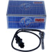 Sensor, Abgastemperatur | 137016 Sensor, Abgastemperatur | 137016