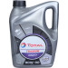 Total Traxium Gear 7 80W-90 5 Liter | 2214087 Total Traxium Gear 7 80W-90 5 Liter | 2214087