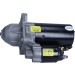 Anlasser | STA0373R Anlasser | STA0373R