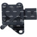 NRF Sensor, Abgasdruck 708016